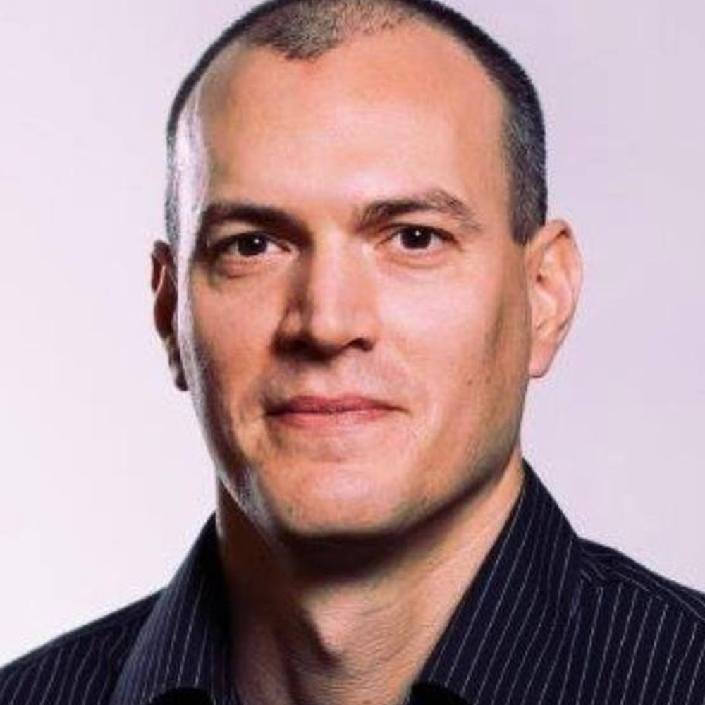 Juraj Kontsek