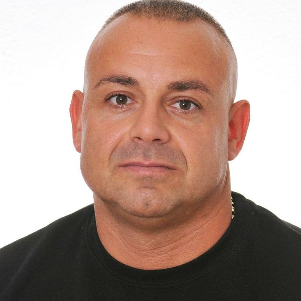 Róbert Búran